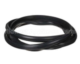 0CK353 Electrolux Professional Door Glass Gasket; L=2135Mm