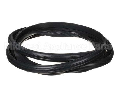 0CK353 Electrolux Professional Door Glass Gasket; L=2135Mm