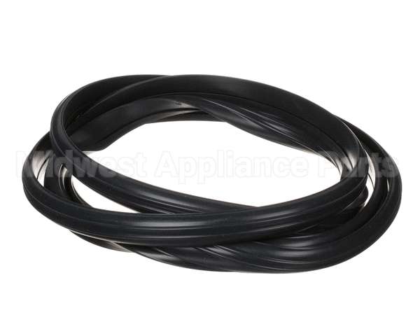 0CK353 Electrolux Professional Door Glass Gasket; L=2135Mm
