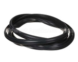 0CK353 Electrolux Professional Door Glass Gasket; L=2135Mm