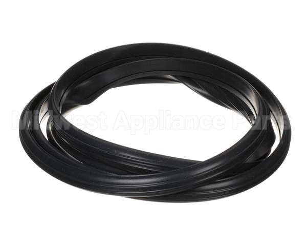 0CK353 Electrolux Professional Door Glass Gasket; L=2135Mm