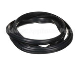 0CK353 Electrolux Professional Door Glass Gasket; L=2135Mm