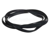 0CK355 Electrolux Professional Door Glass Gasket; L=2645Mm