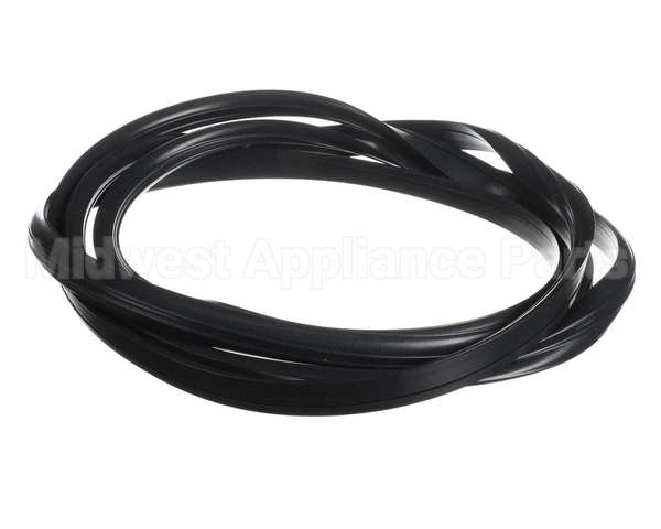 0CK355 Electrolux Professional Door Glass Gasket; L=2645Mm