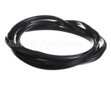 0CK355 Electrolux Professional Door Glass Gasket; L=2645Mm