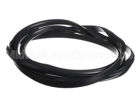0CK355 Electrolux Professional Door Glass Gasket; L=2645Mm