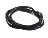 0CK355 Electrolux Professional Door Glass Gasket; L=2645Mm