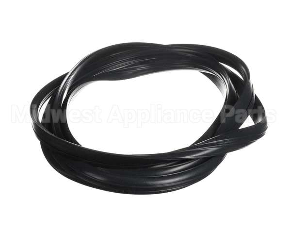 0CK355 Electrolux Professional Door Glass Gasket; L=2645Mm