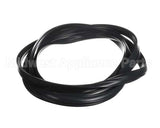 0CK355 Electrolux Professional Door Glass Gasket; L=2645Mm