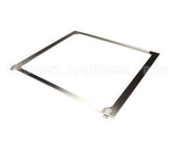 0CK356 Electrolux Professional Door Glass; 475.9X532.6Mm