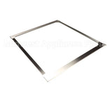 0CK356 Electrolux Professional Door Glass; 475.9X532.6Mm