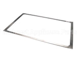 0CK357 Electrolux Professional Door Glass; 475.2X782.6Mm
