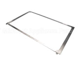 0CK357 Electrolux Professional Door Glass; 475.2X782.6Mm