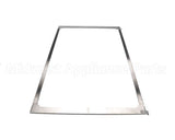 0CK357 Electrolux Professional Door Glass; 475.2X782.6Mm