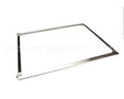 0CK358 Electrolux Professional Door Glass; 665.9X532.6Mm