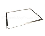 0CK358 Electrolux Professional Door Glass; 665.9X532.6Mm