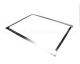 0CK358 Electrolux Professional Door Glass; 665.9X532.6Mm