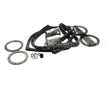 0CK360 Electrolux Professional Skl Ov Pm Kit 1