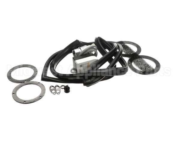 0CK360 Electrolux Professional Skl Ov Pm Kit 1