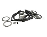 0CK360 Electrolux Professional Skl Ov Pm Kit 1