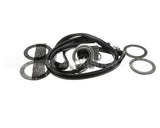 0CK360 Electrolux Professional Skl Ov Pm Kit 1