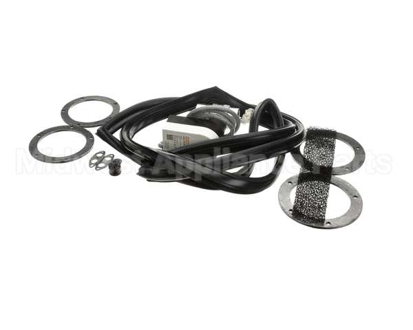 0CK360 Electrolux Professional Skl Ov Pm Kit 1