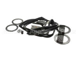 0CK360 Electrolux Professional Skl Ov Pm Kit 1