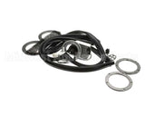 0CK360 Electrolux Professional Skl Ov Pm Kit 1
