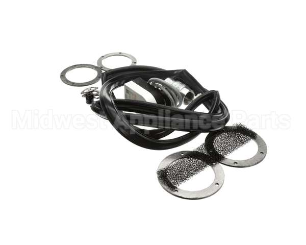 0CK360 Electrolux Professional Skl Ov Pm Kit 1
