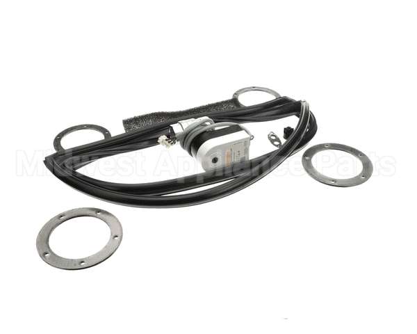0CK361 Electrolux Professional Skl Ov Pm Kit 2