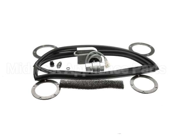 0CK361 Electrolux Professional Skl Ov Pm Kit 2