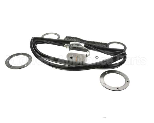 0CK361 Electrolux Professional Skl Ov Pm Kit 2