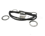 0CK361 Electrolux Professional Skl Ov Pm Kit 2