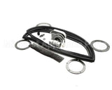 0CK361 Electrolux Professional Skl Ov Pm Kit 2