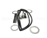 0CK361 Electrolux Professional Skl Ov Pm Kit 2