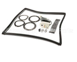 0CK362 Electrolux Professional Skl Ov Pm Kit 3