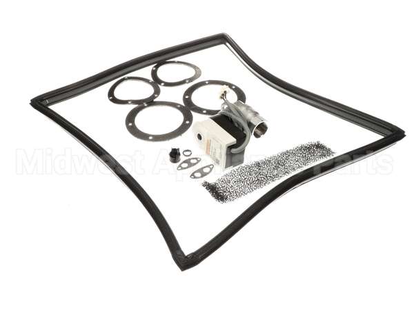 0CK362 Electrolux Professional Skl Ov Pm Kit 3