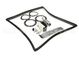 0CK362 Electrolux Professional Skl Ov Pm Kit 3