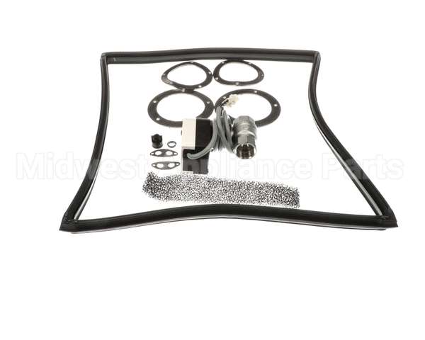 0CK362 Electrolux Professional Skl Ov Pm Kit 3