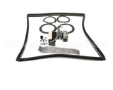 0CK362 Electrolux Professional Skl Ov Pm Kit 3