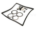 0CK362 Electrolux Professional Skl Ov Pm Kit 3