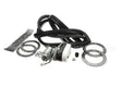 0CK363 Electrolux Professional Skl Ov Pm Kit 4