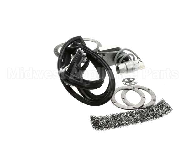 0CK363 Electrolux Professional Skl Ov Pm Kit 4