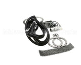 0CK363 Electrolux Professional Skl Ov Pm Kit 4