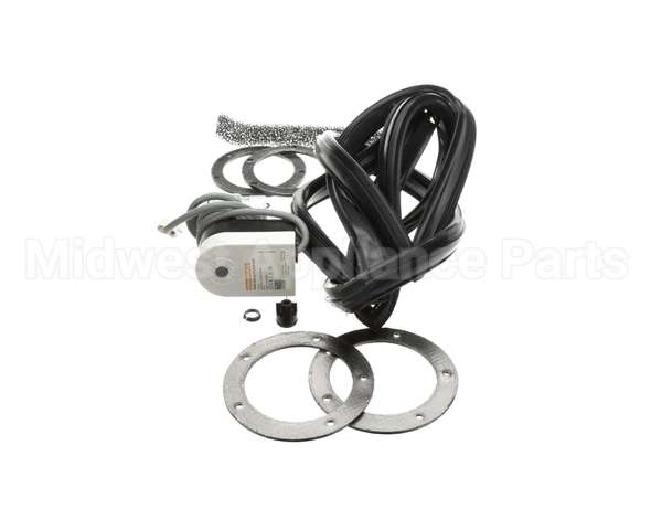 0CK363 Electrolux Professional Skl Ov Pm Kit 4