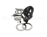 0CK363 Electrolux Professional Skl Ov Pm Kit 4