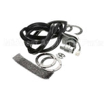 0CK363 Electrolux Professional Skl Ov Pm Kit 4