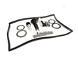 0CK364 Electrolux Professional Skl Ov Pm Kit 5