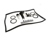 0CK364 Electrolux Professional Skl Ov Pm Kit 5