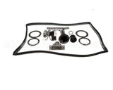 0CK364 Electrolux Professional Skl Ov Pm Kit 5